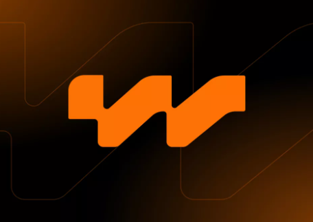 image-0-0